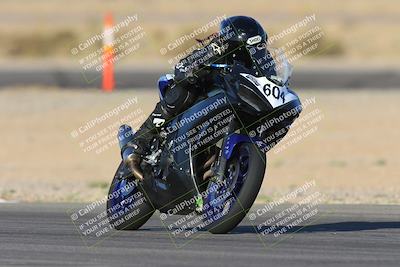 media/Oct-05-2024-Race Pace (Sat) [[aa7b44e117]]/2-Turn 11 (15am)/